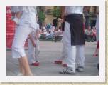 07July05 - Nay, Jenny, Baz, Andy in Spain - Running of Bulls 140 * 2272 x 1704 * (853KB)